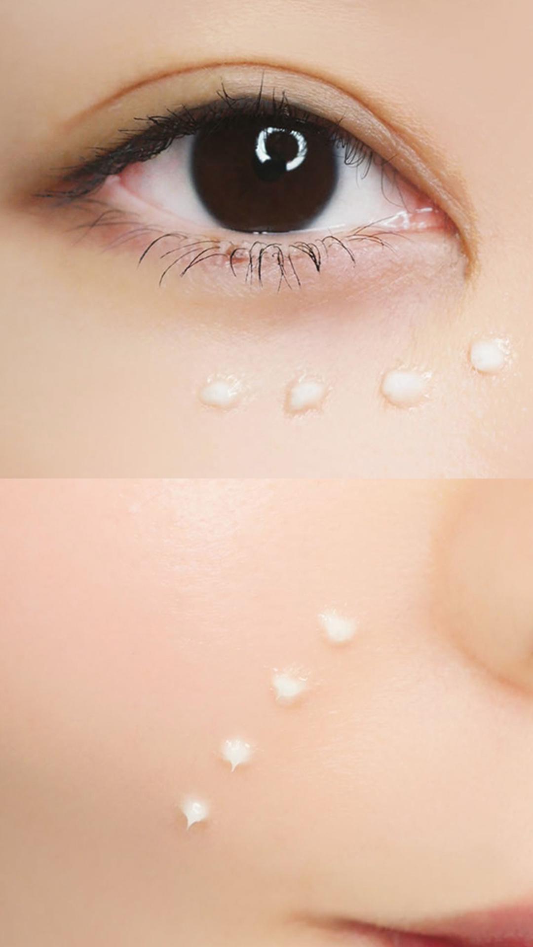 product-detail-4