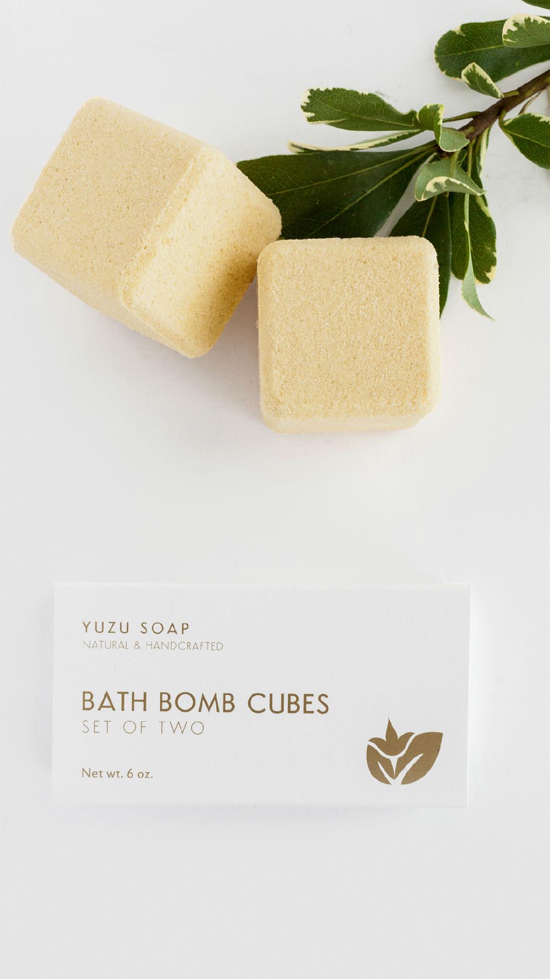 product-detail-3