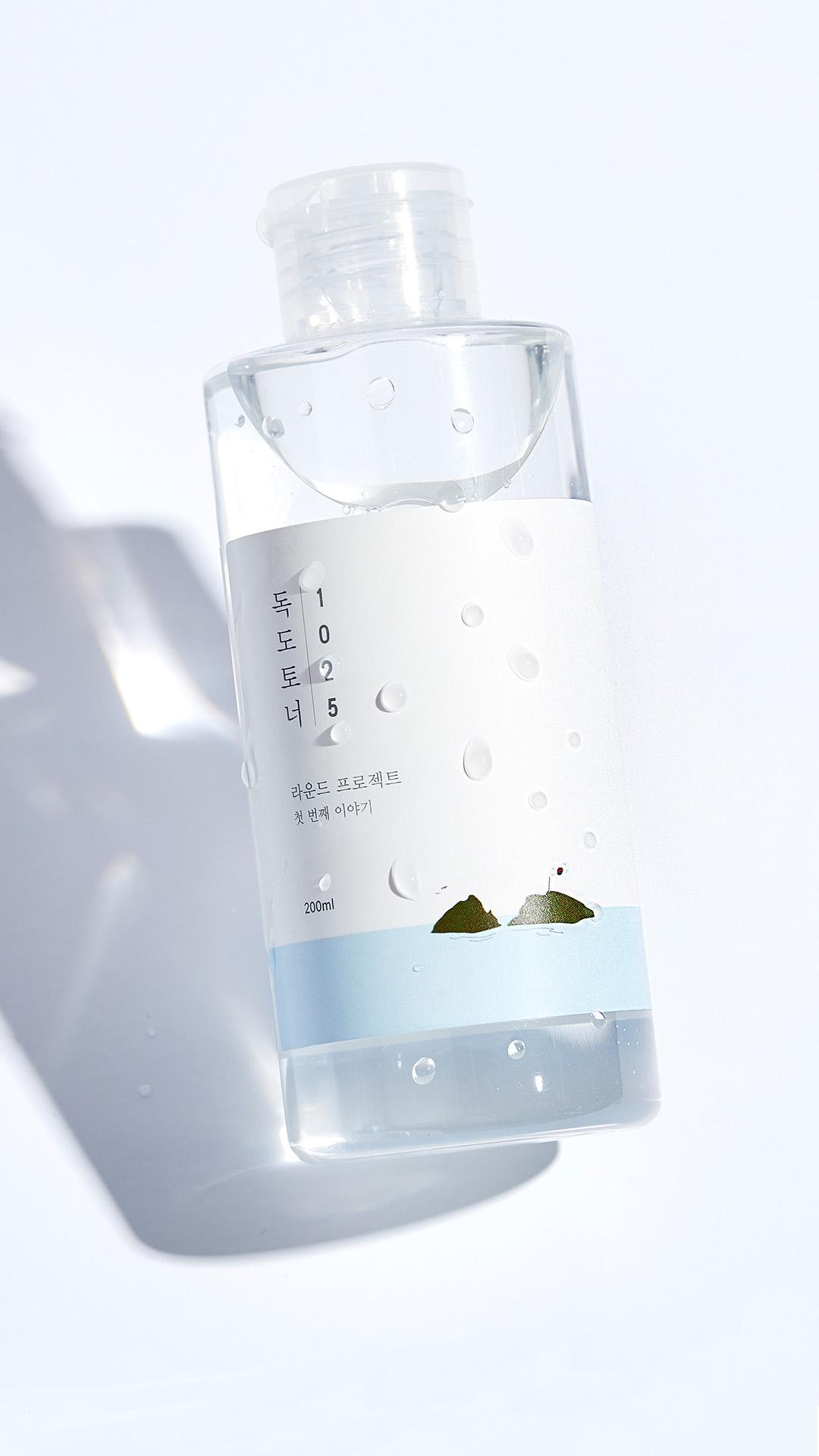 product-detail-3