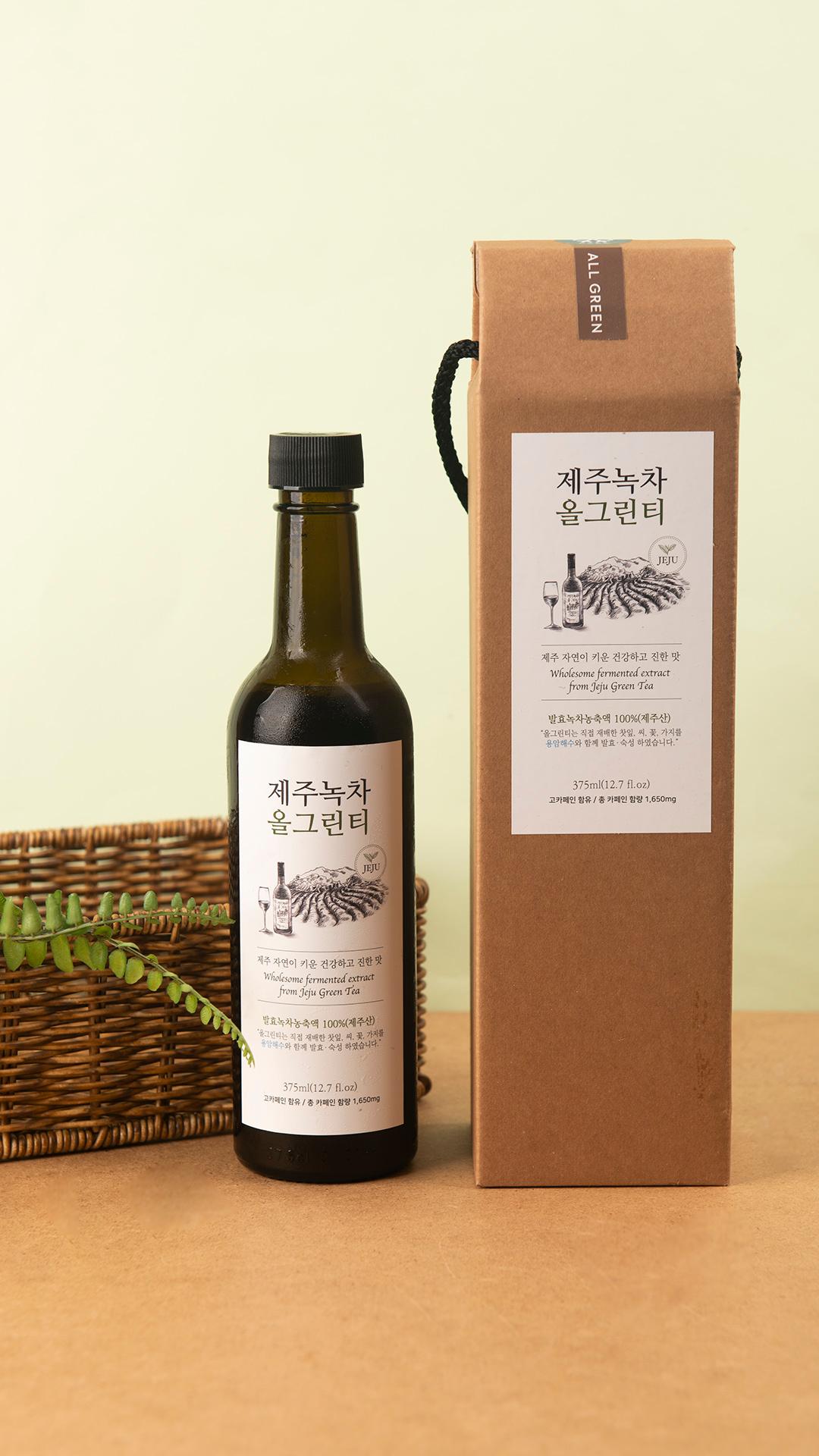 product-detail-2