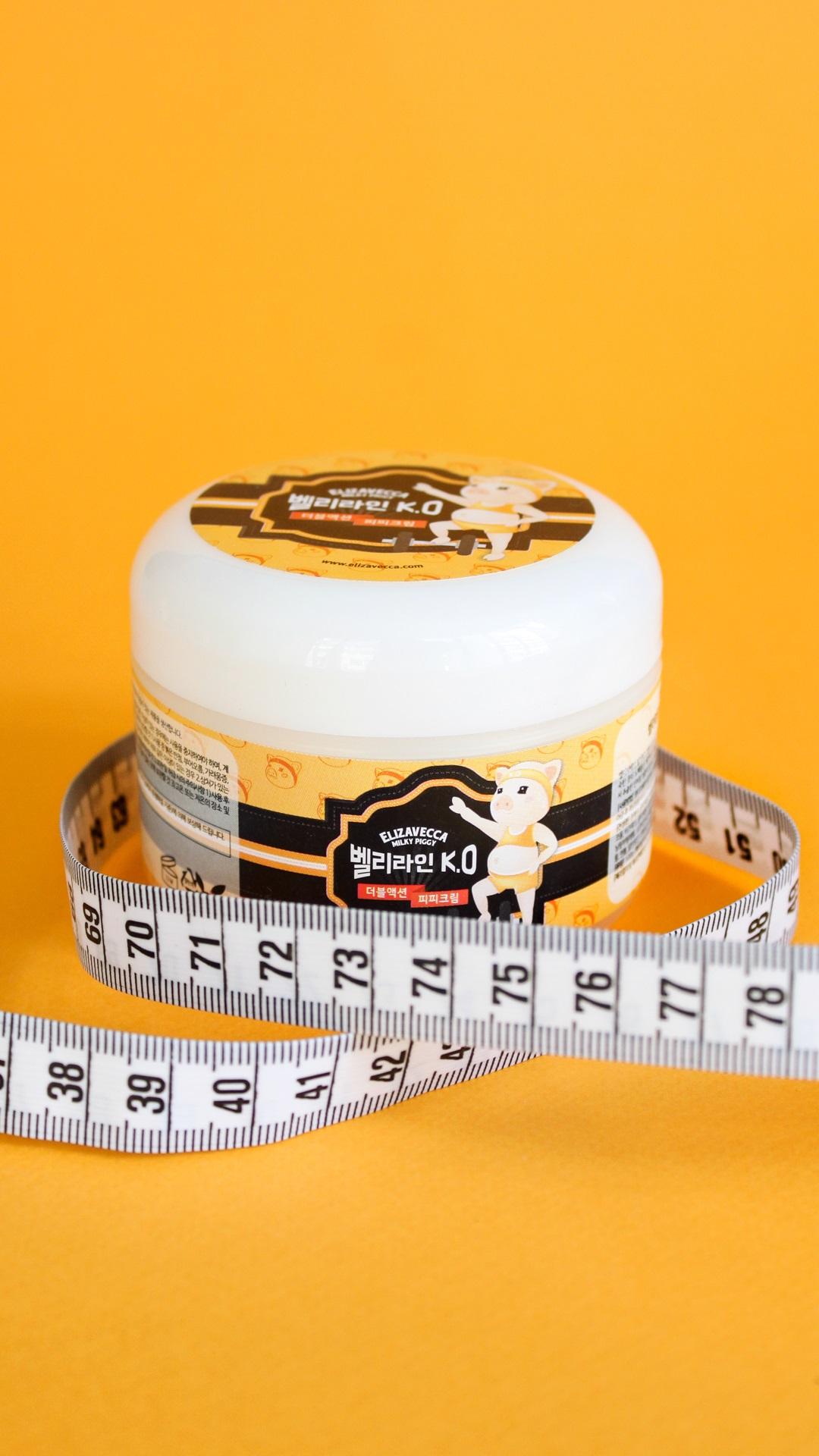 product-detail-4