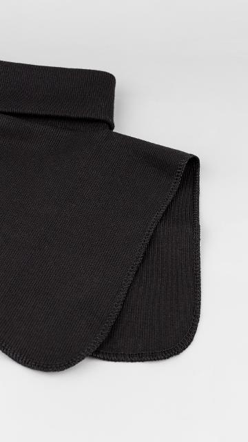 product-detail-4