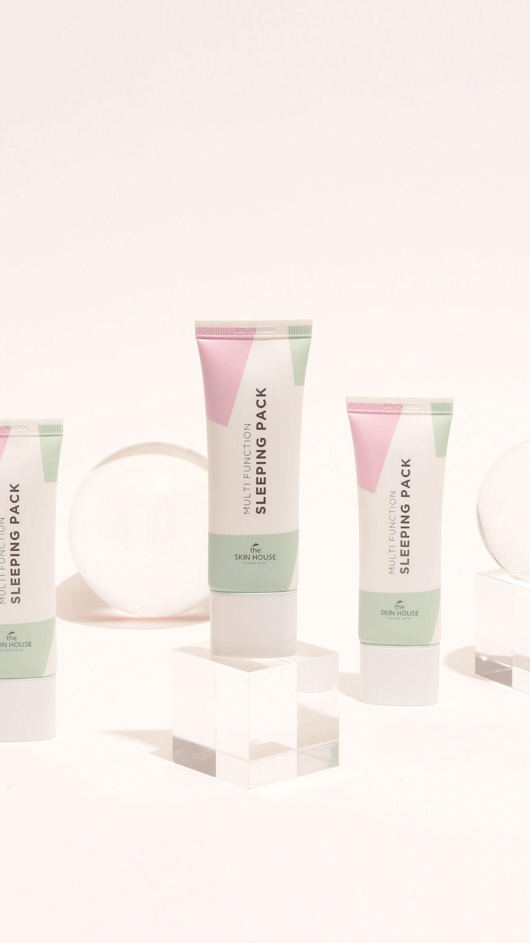 product-detail-3