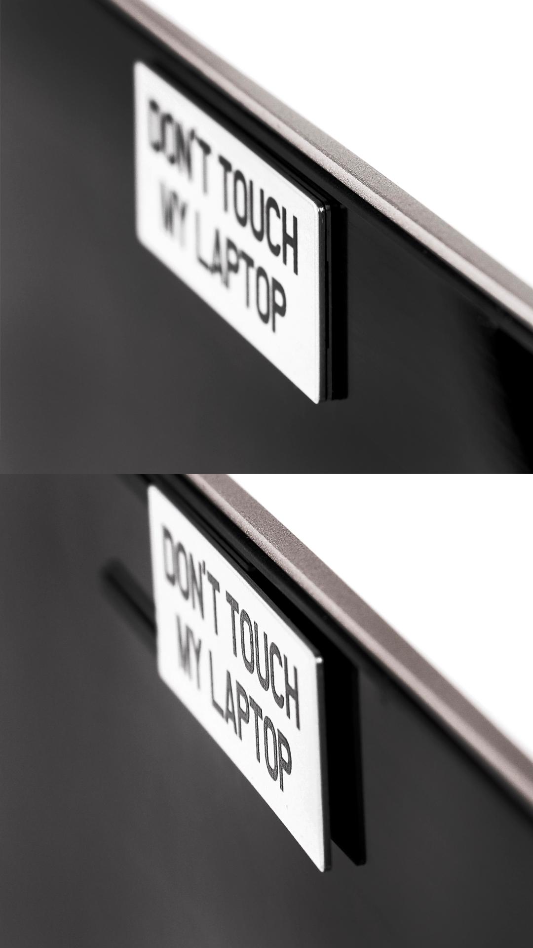product-detail-4