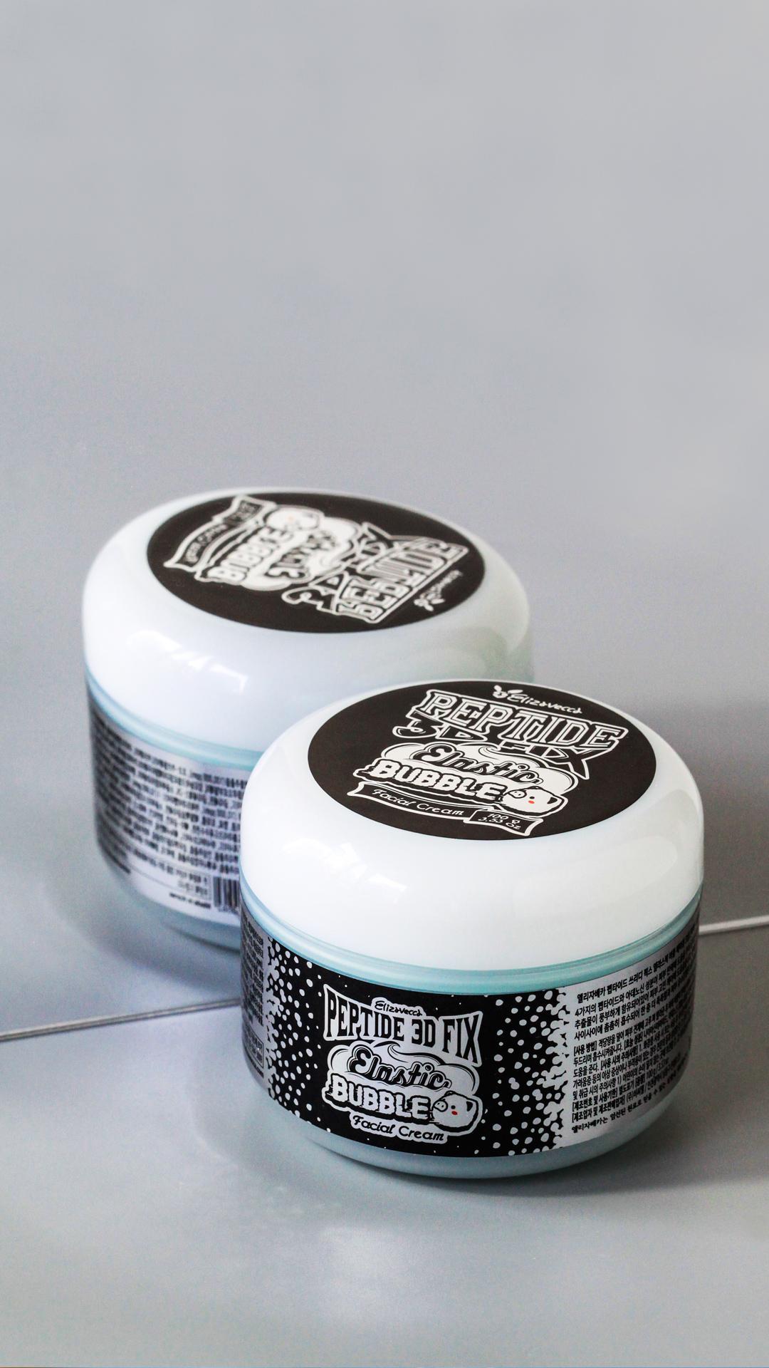 product-detail-4