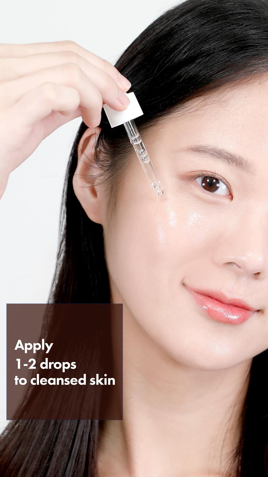 product-detail-3