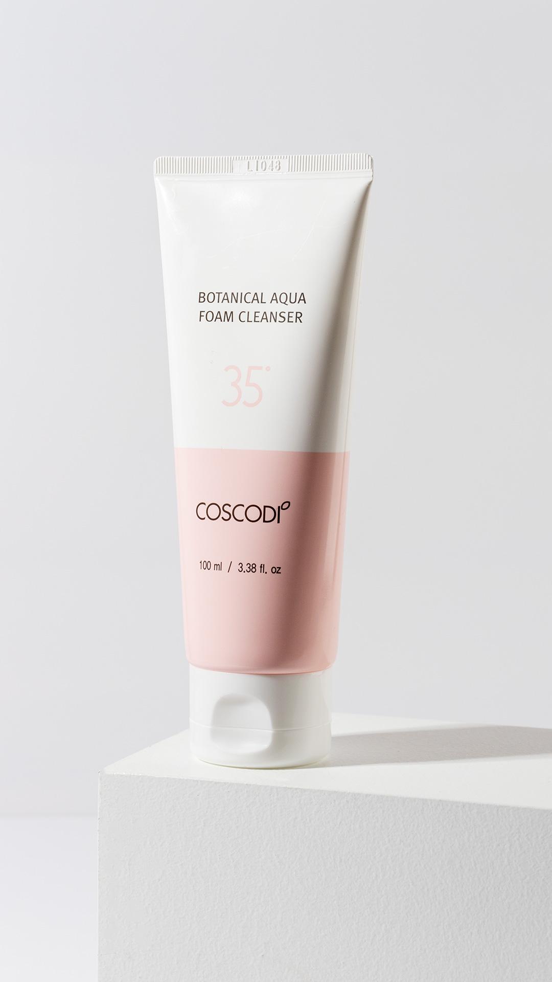 product-detail-4