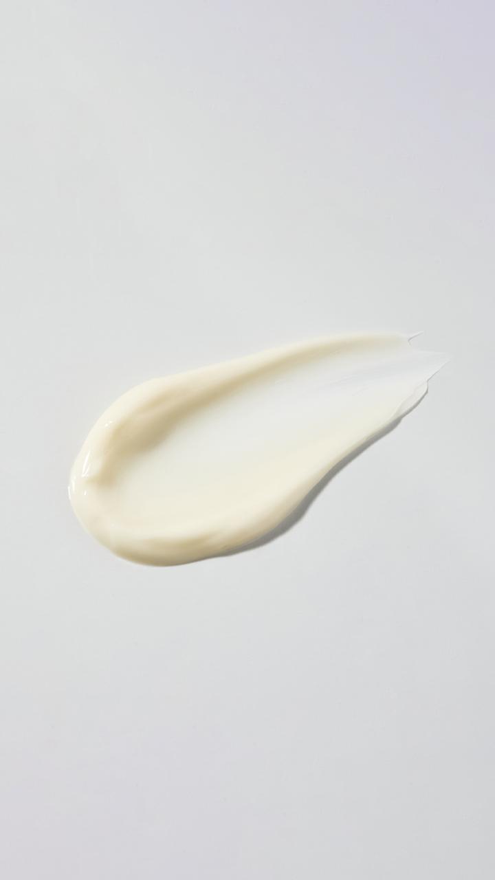 product-detail-4