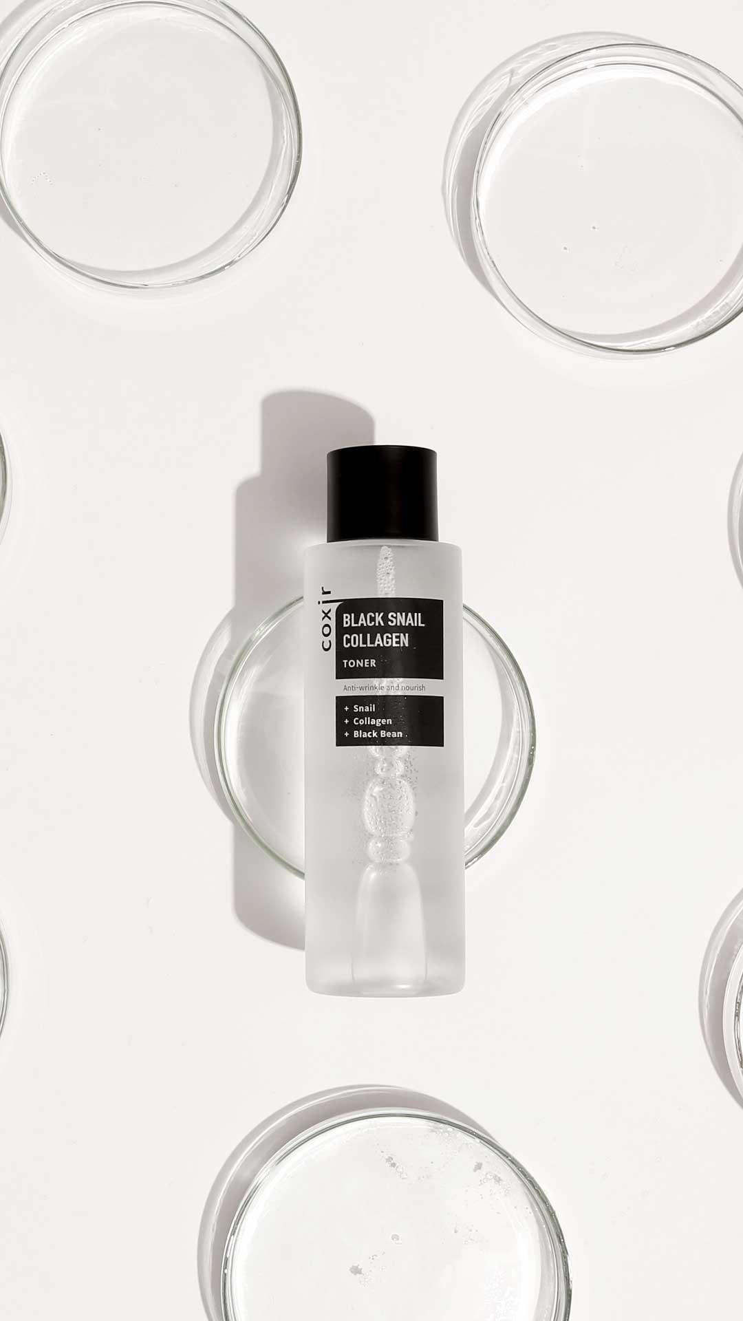product-detail-3