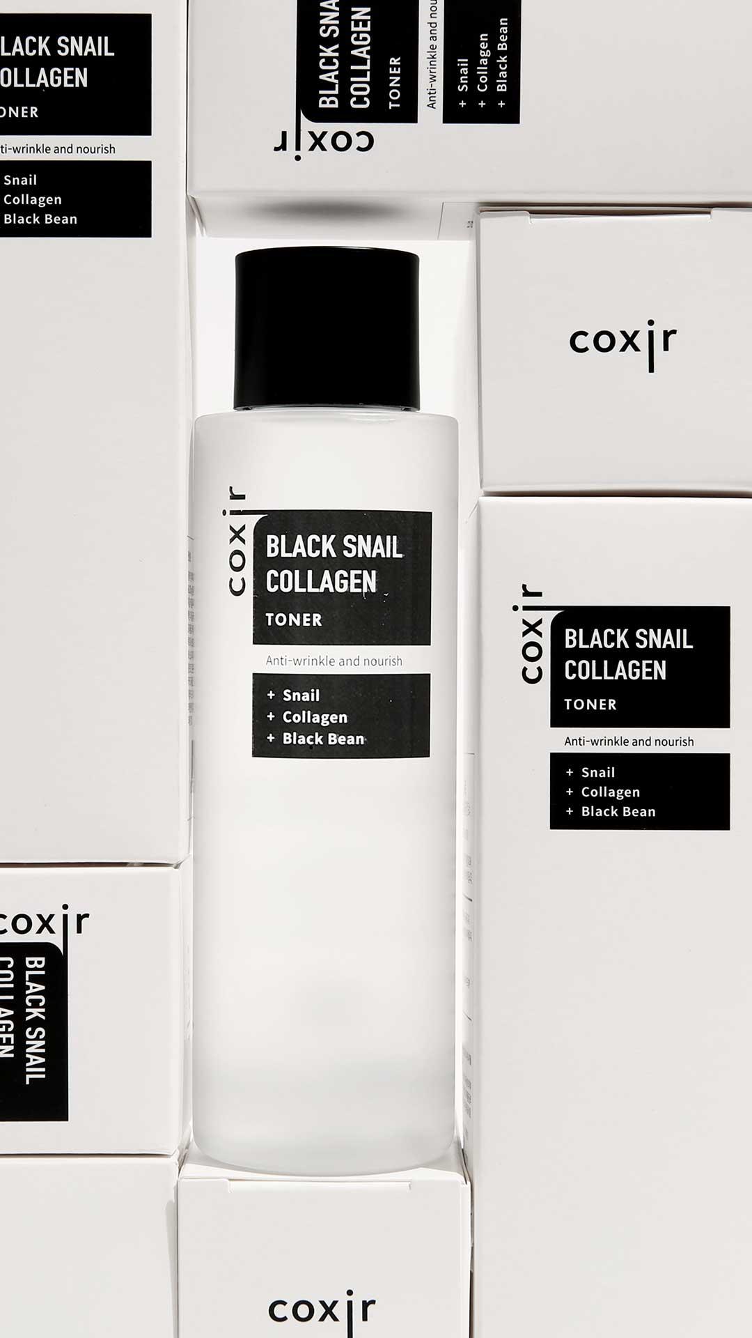 product-detail-1