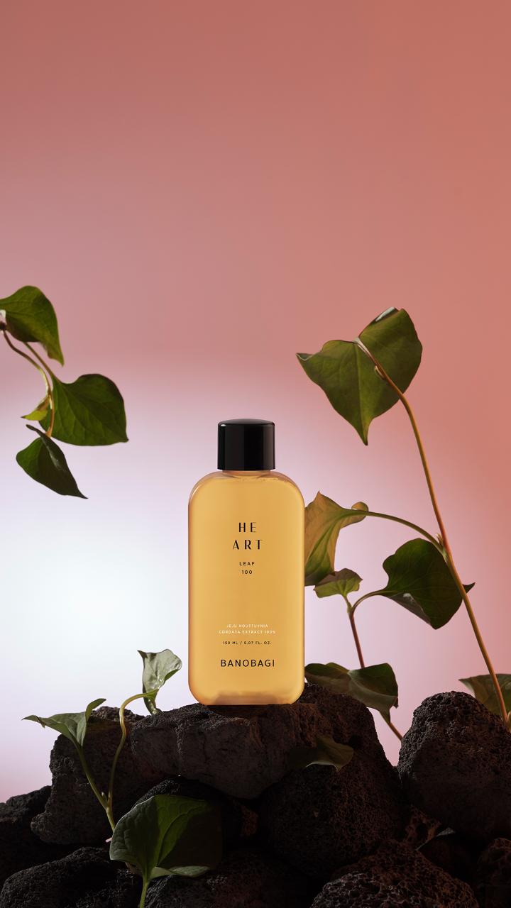 product-detail-3