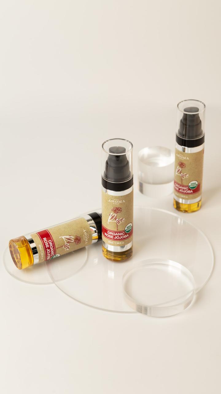 product-detail-4
