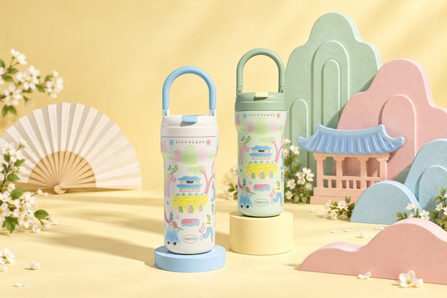 product-detail-2