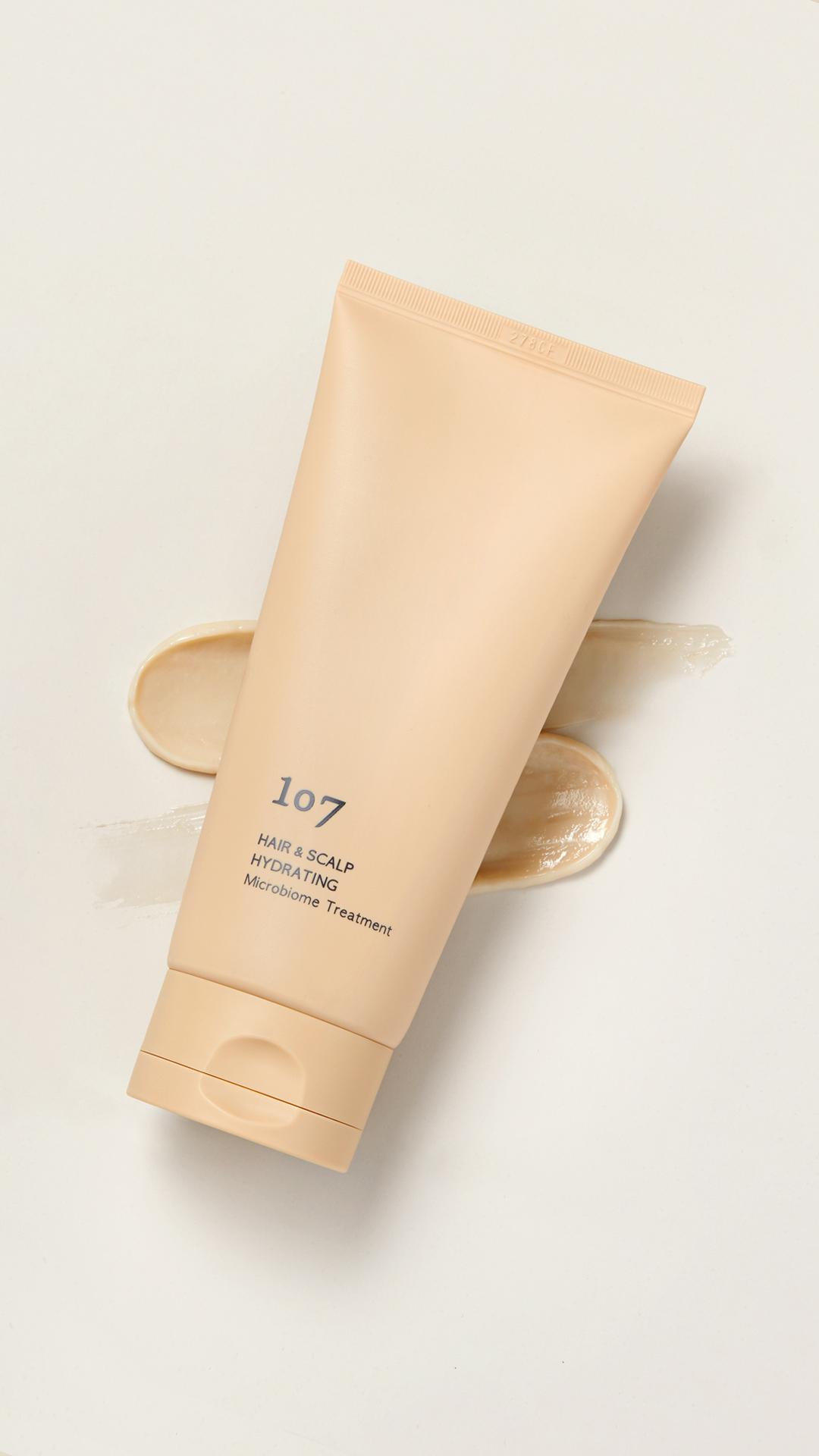 product-detail-4