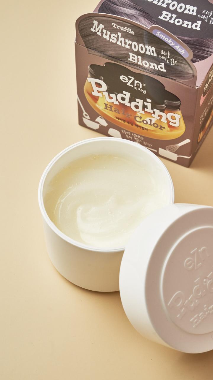 product-detail-5