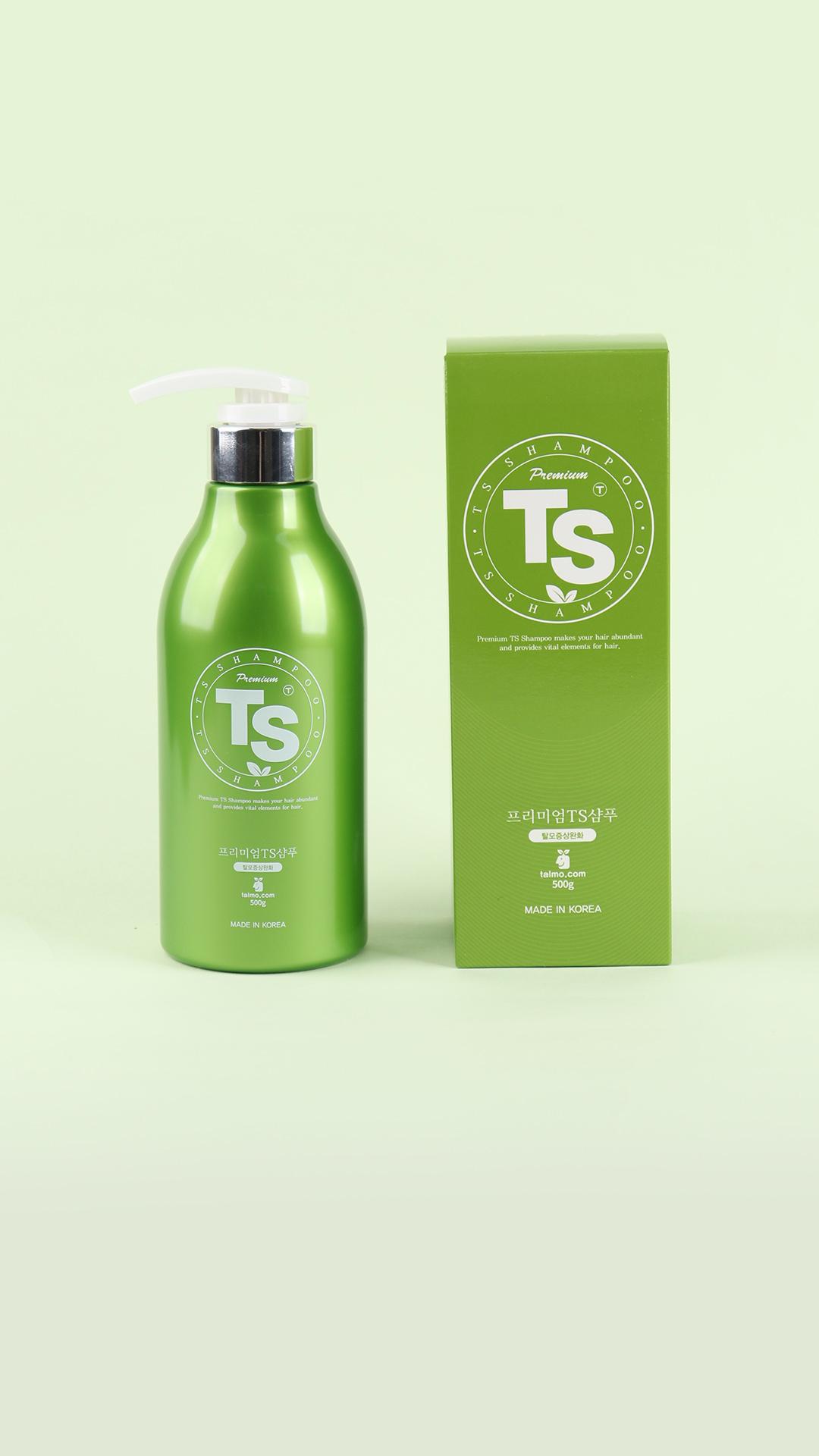 product-detail-4
