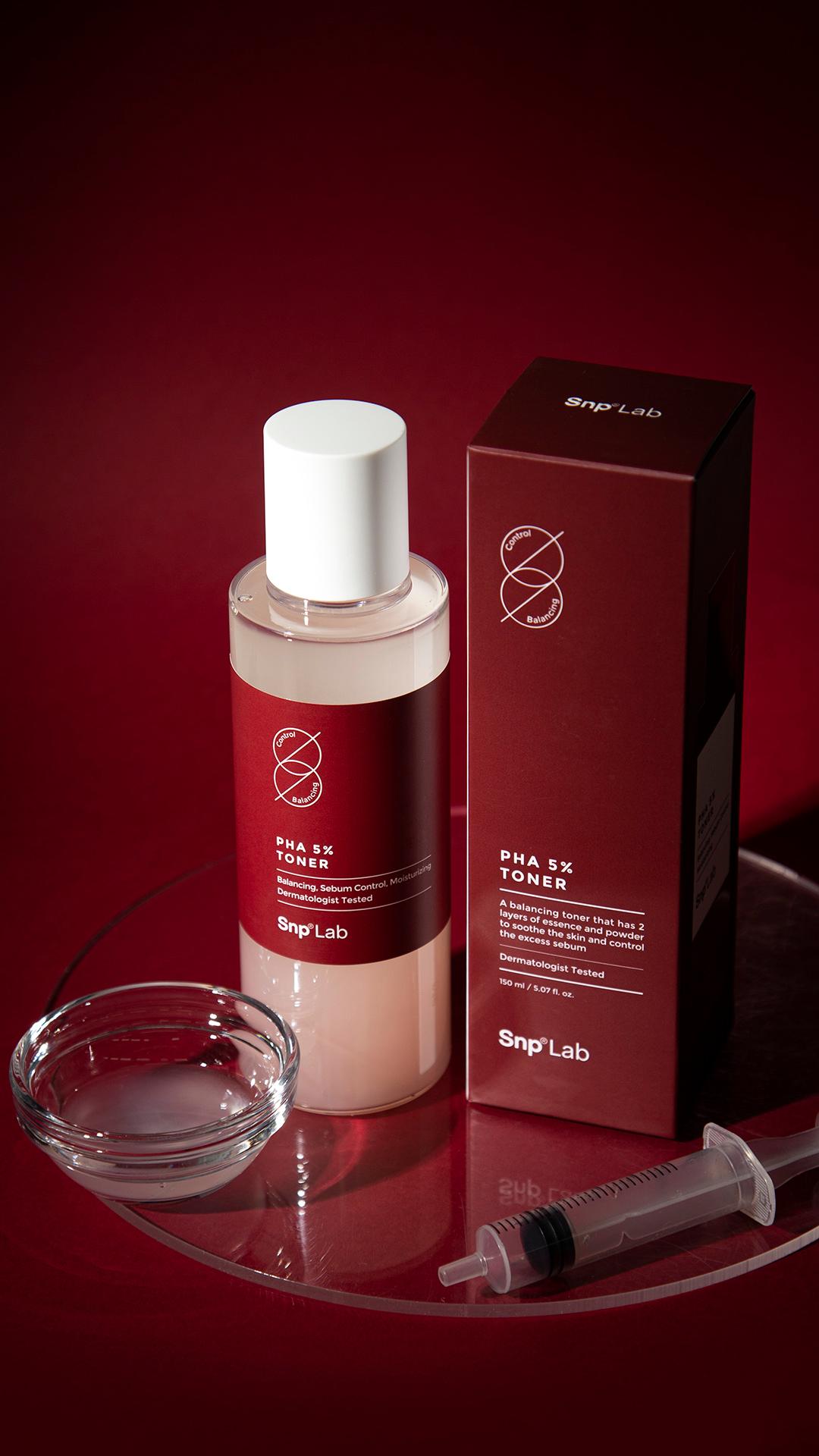product-detail-4