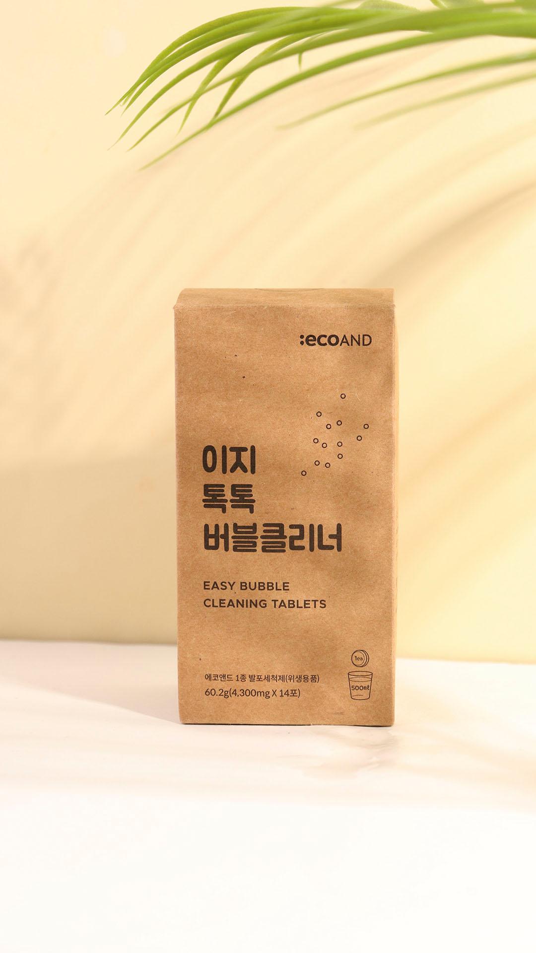 product-detail-6