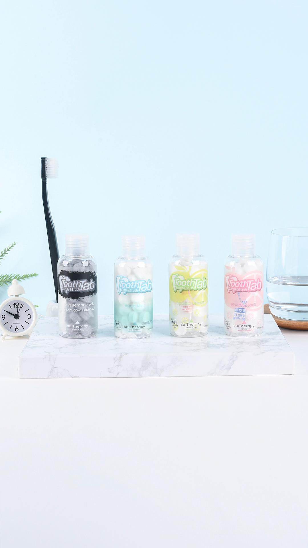 product-detail-4
