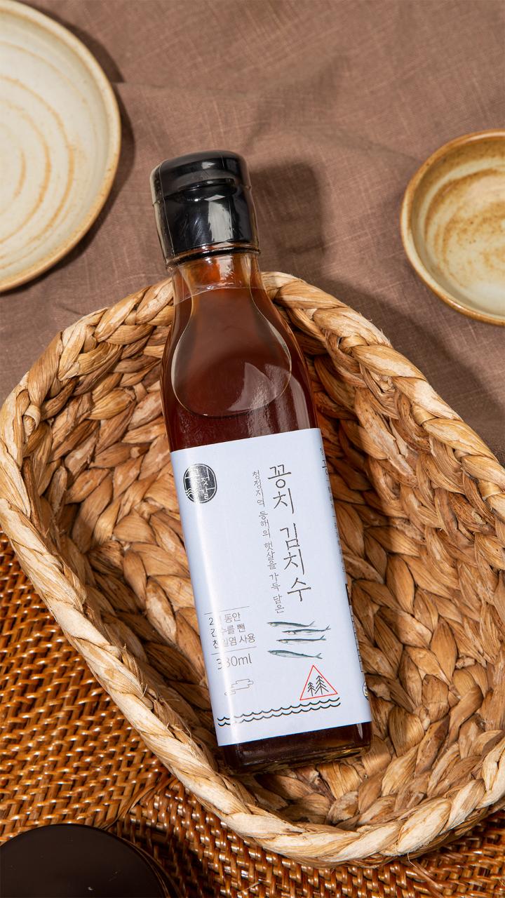 product-detail-1