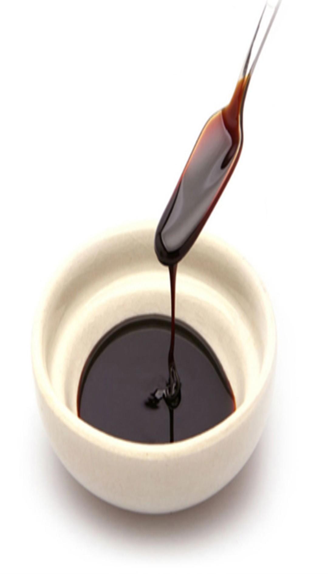 product-detail-5