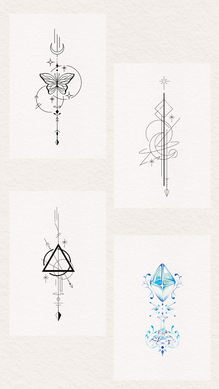 product-detail-3