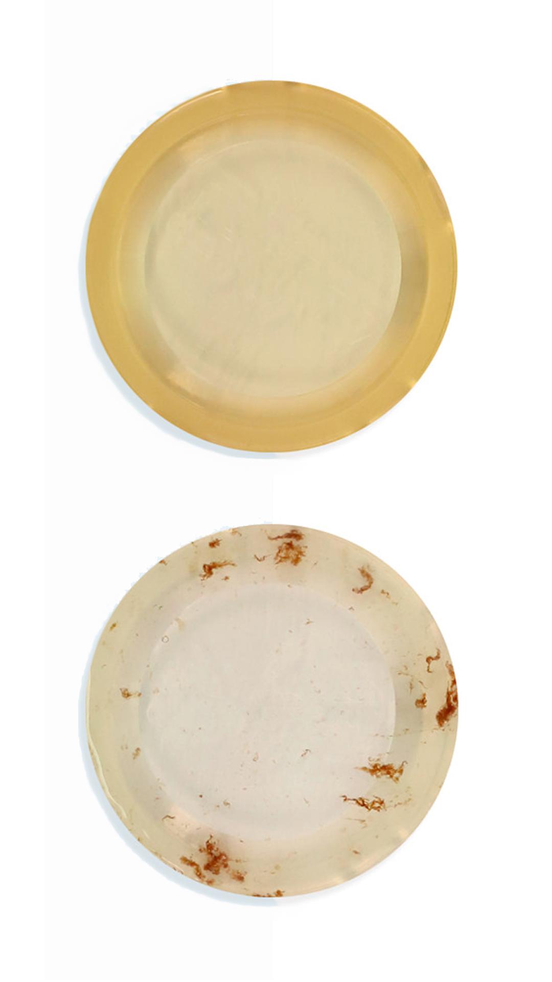 product-detail-3