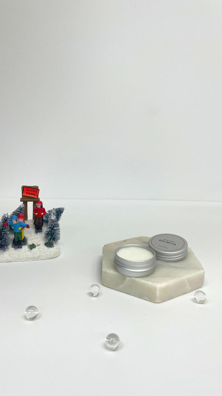 product-detail-1