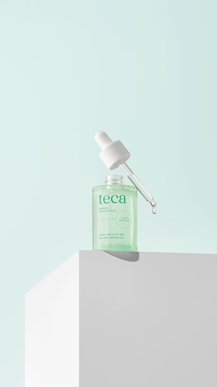 product-detail-3