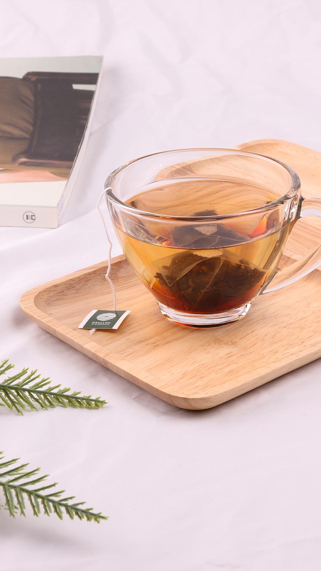 product-detail-4