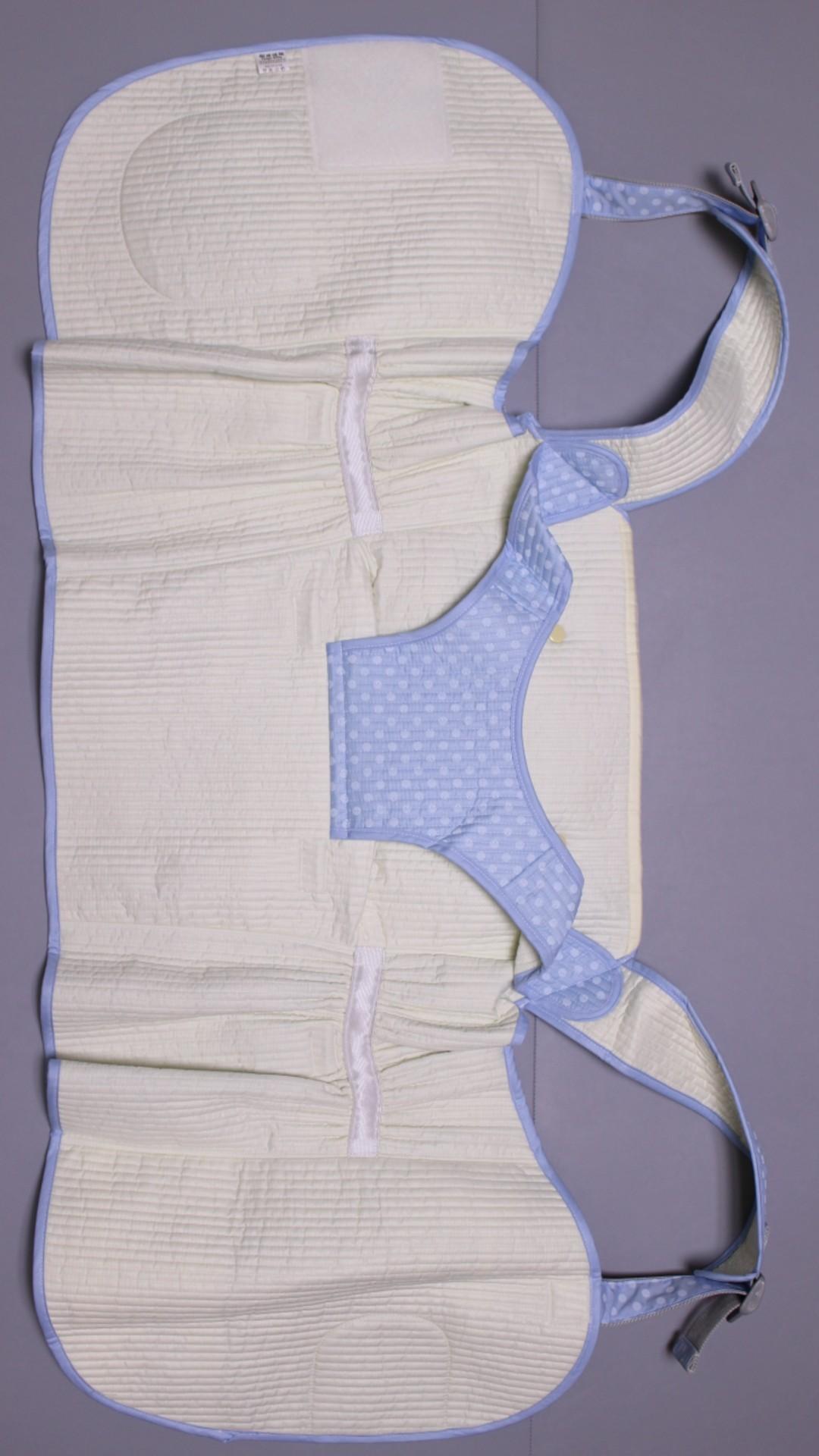 product-detail-2