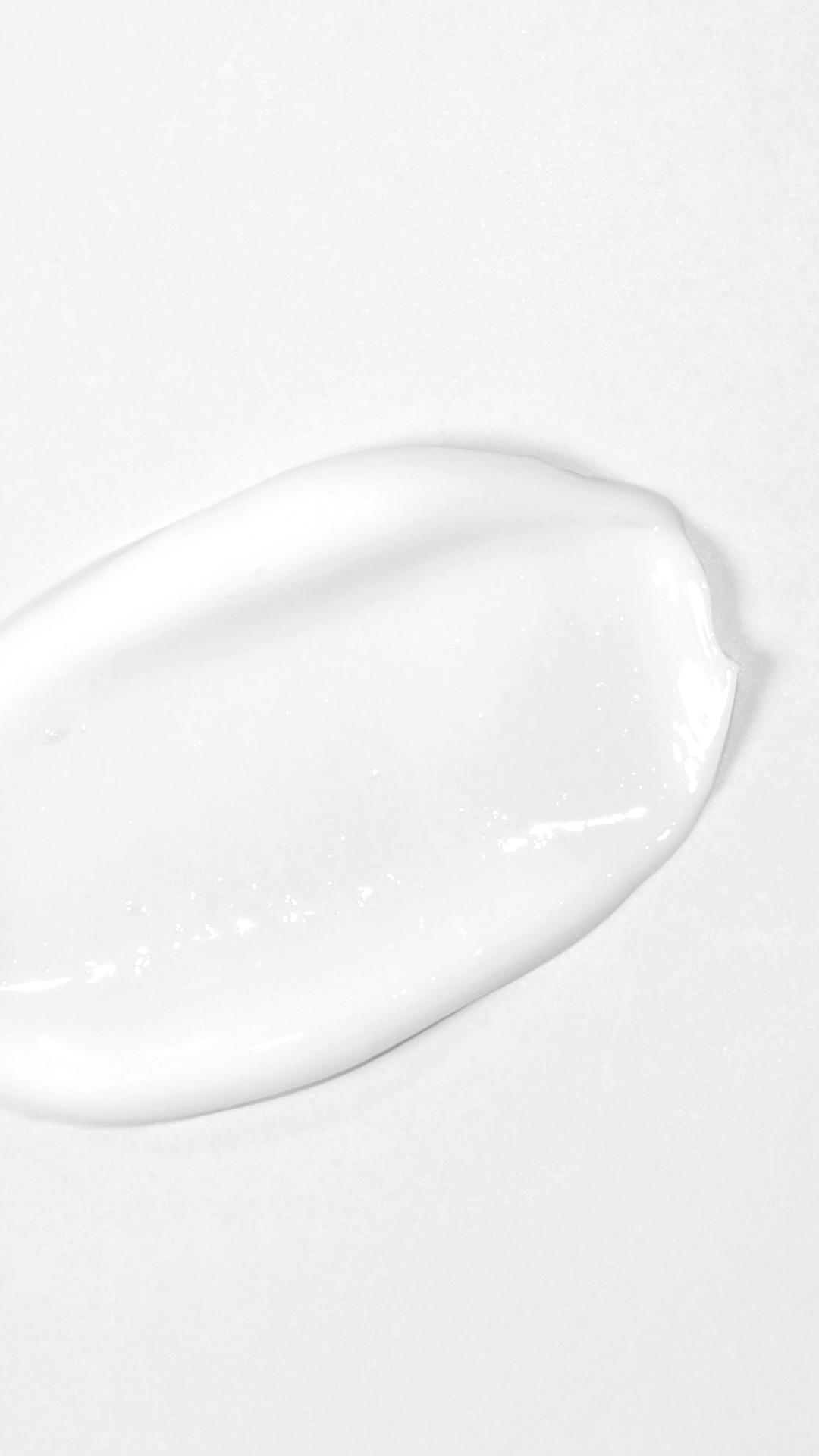 product-detail-2