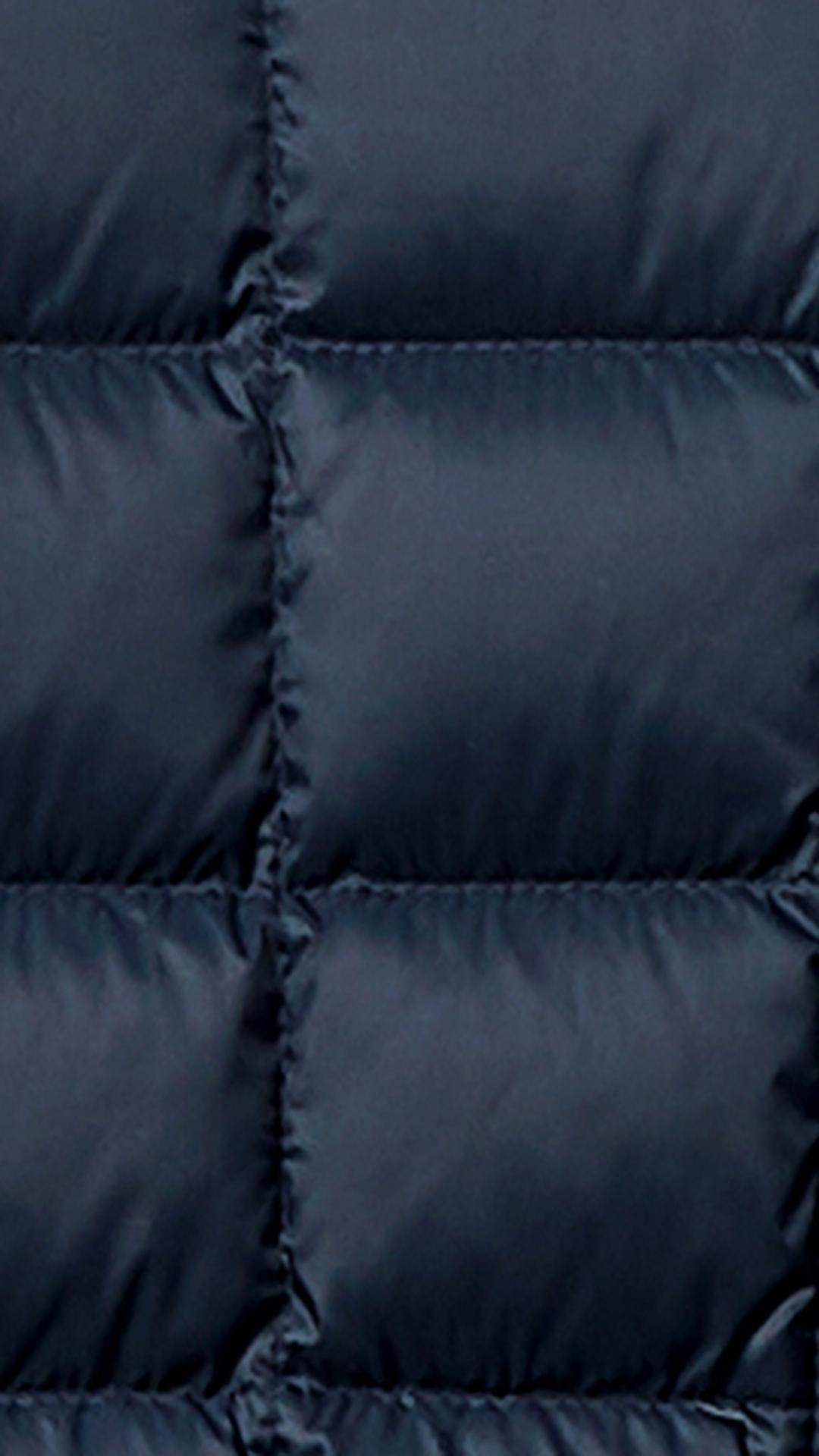 product-detail-3