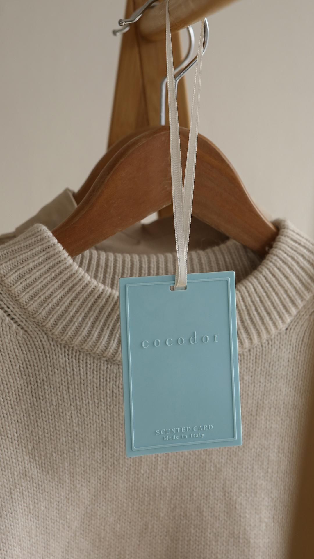 product-detail-6