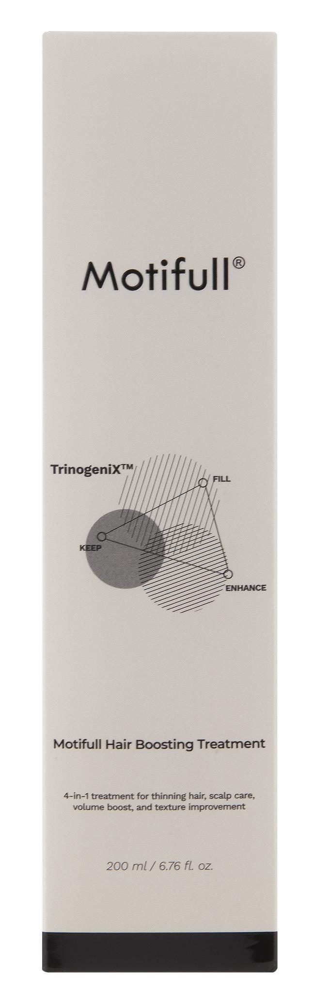 product-detail-2