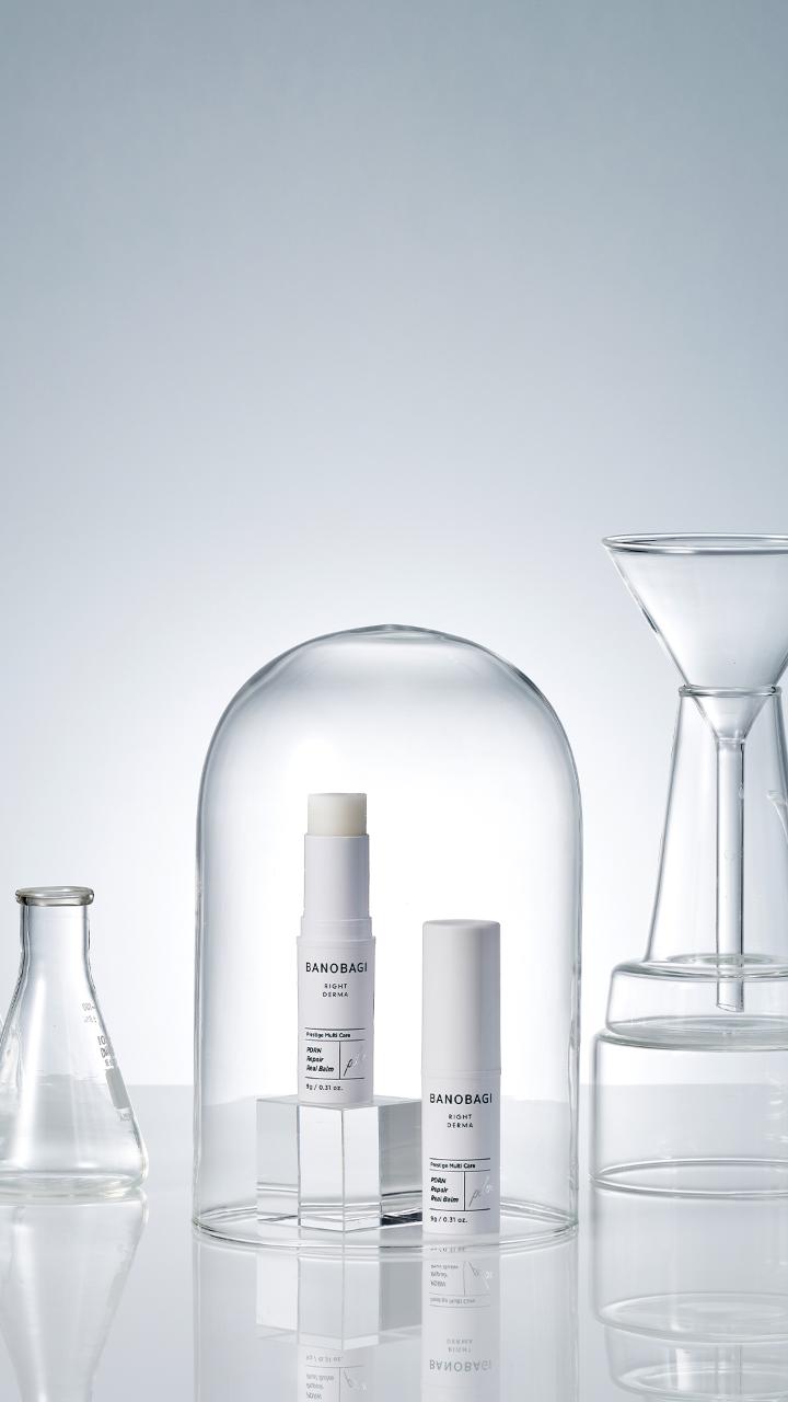 product-detail-1
