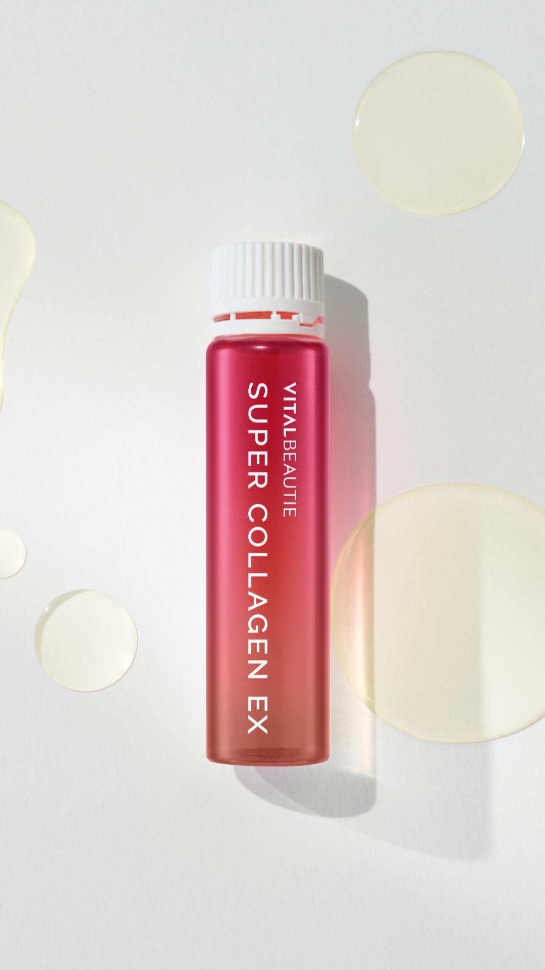 product-detail-5
