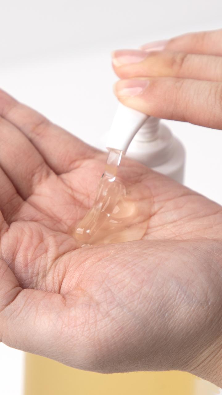 product-detail-5