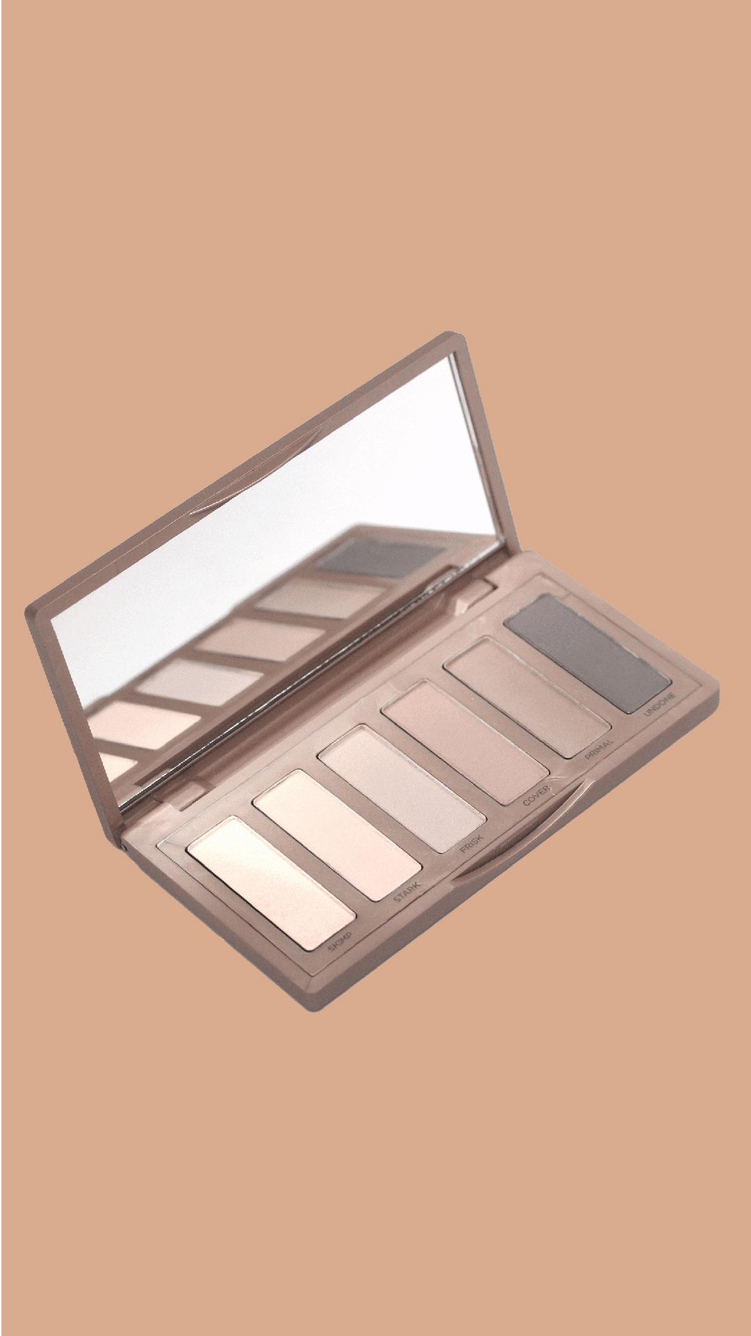 product-detail-2