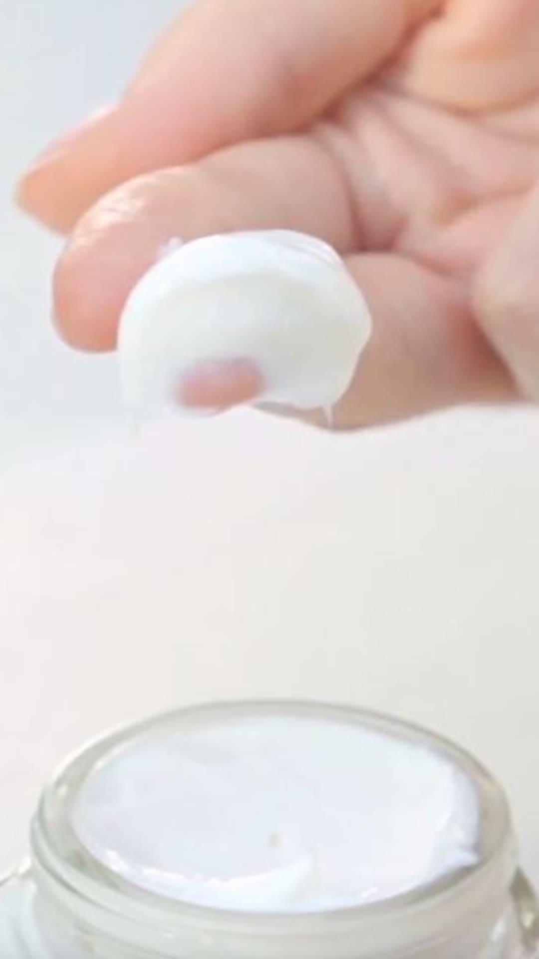 product-detail-5