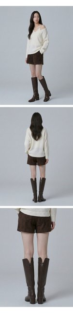 product-detail-2