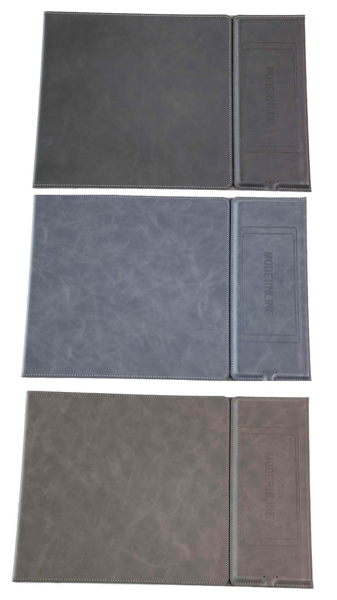 product-detail-2