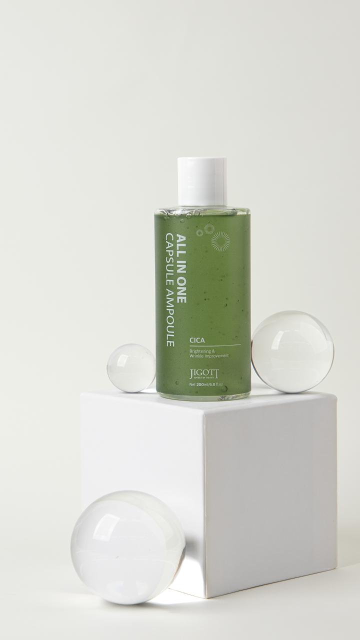 product-detail-2