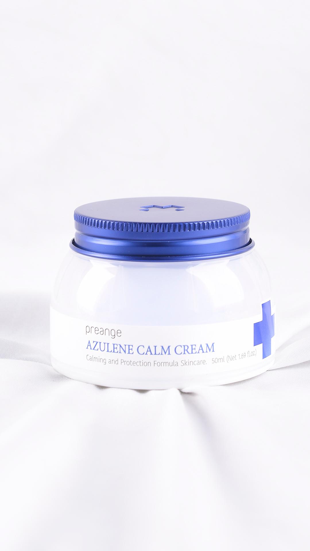product-detail-1