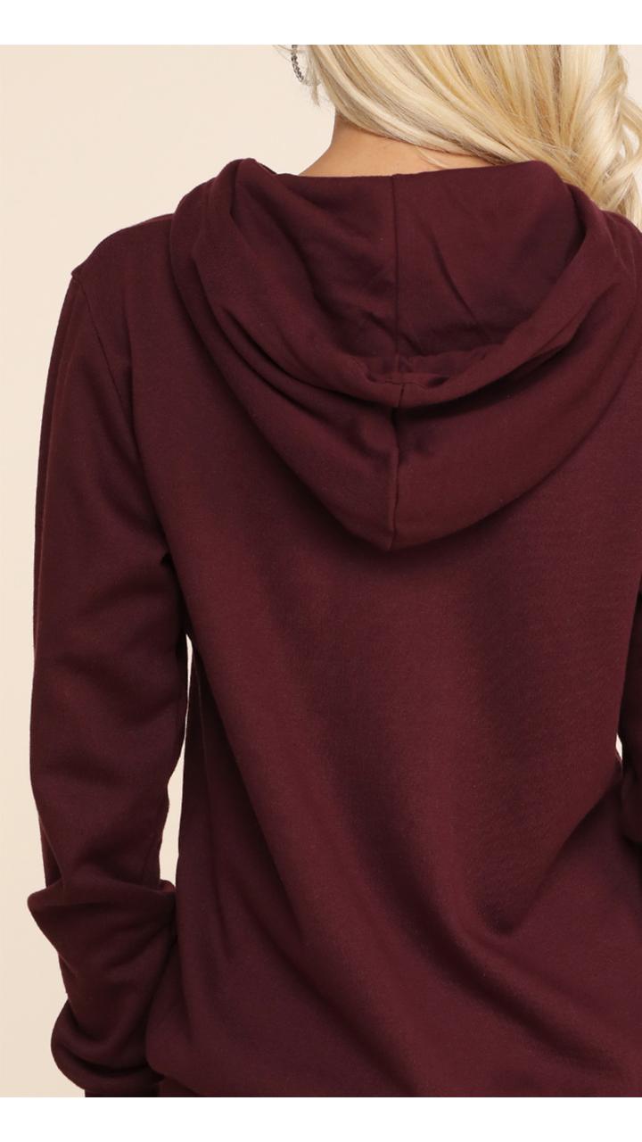 product-detail-6