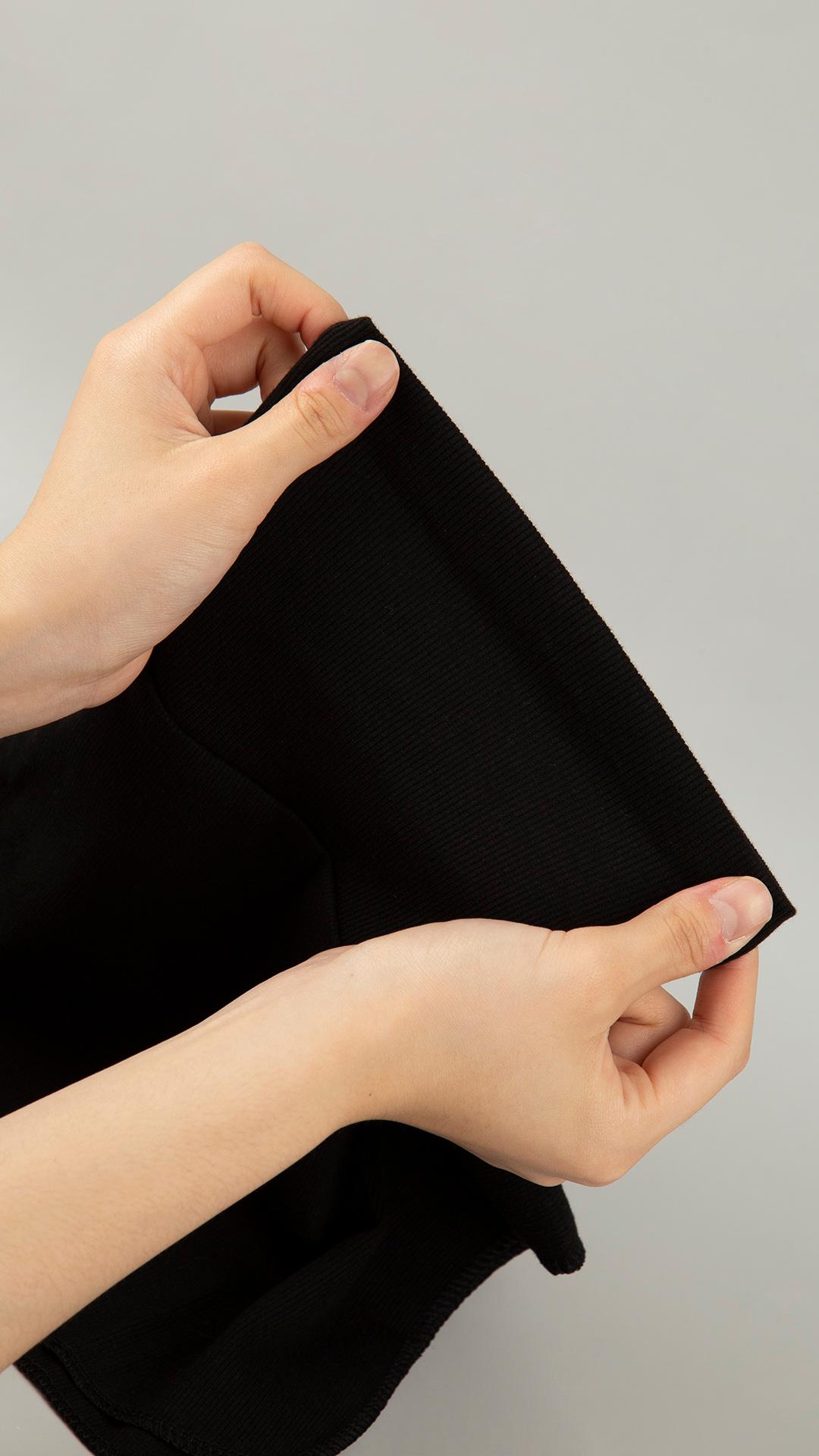 product-detail-2