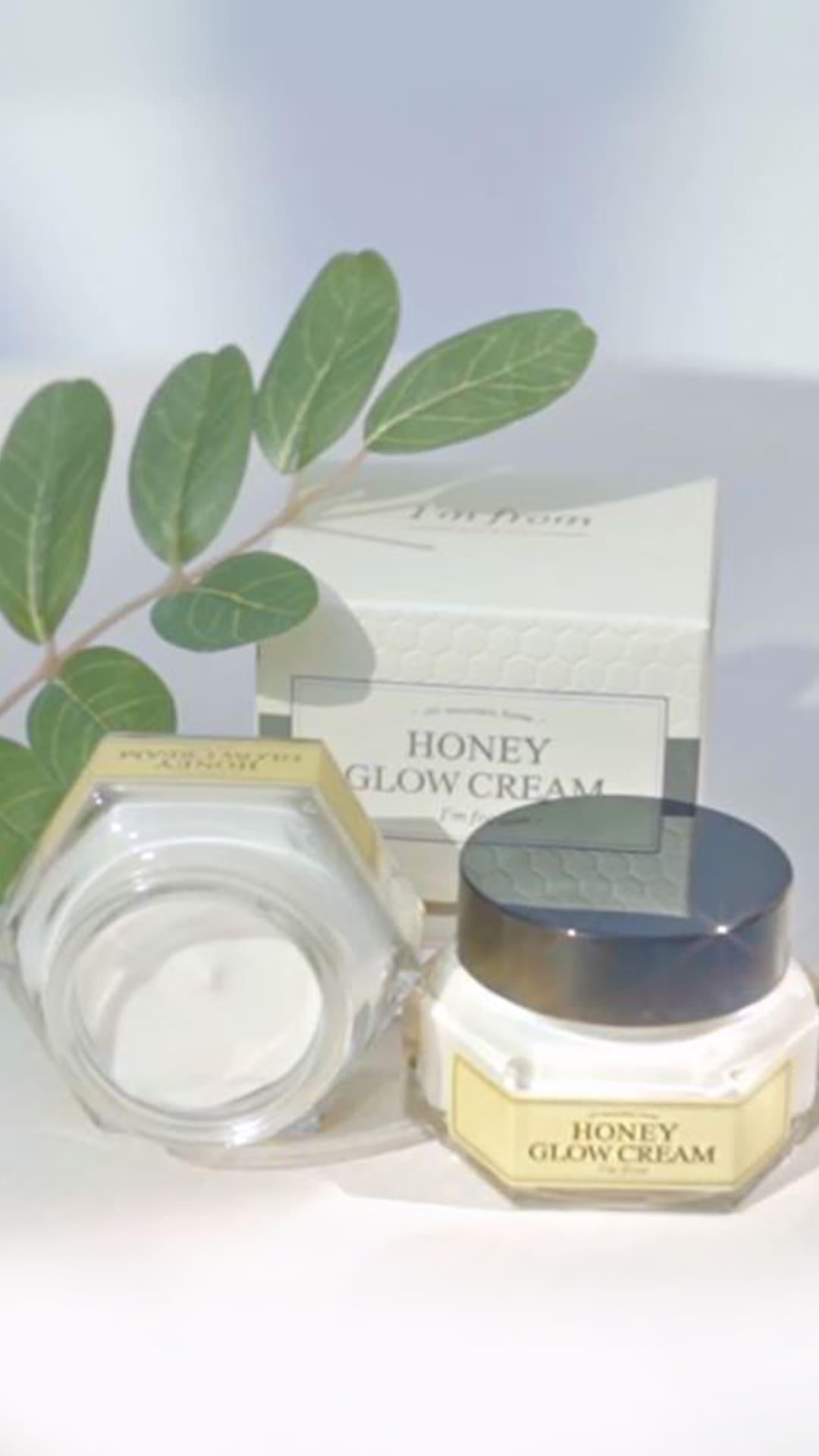 product-detail-2