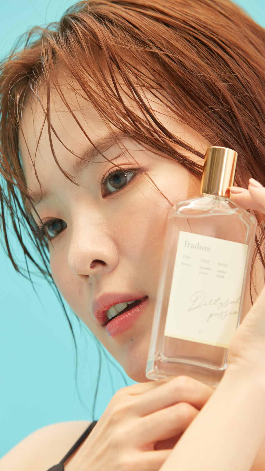 product-detail-5