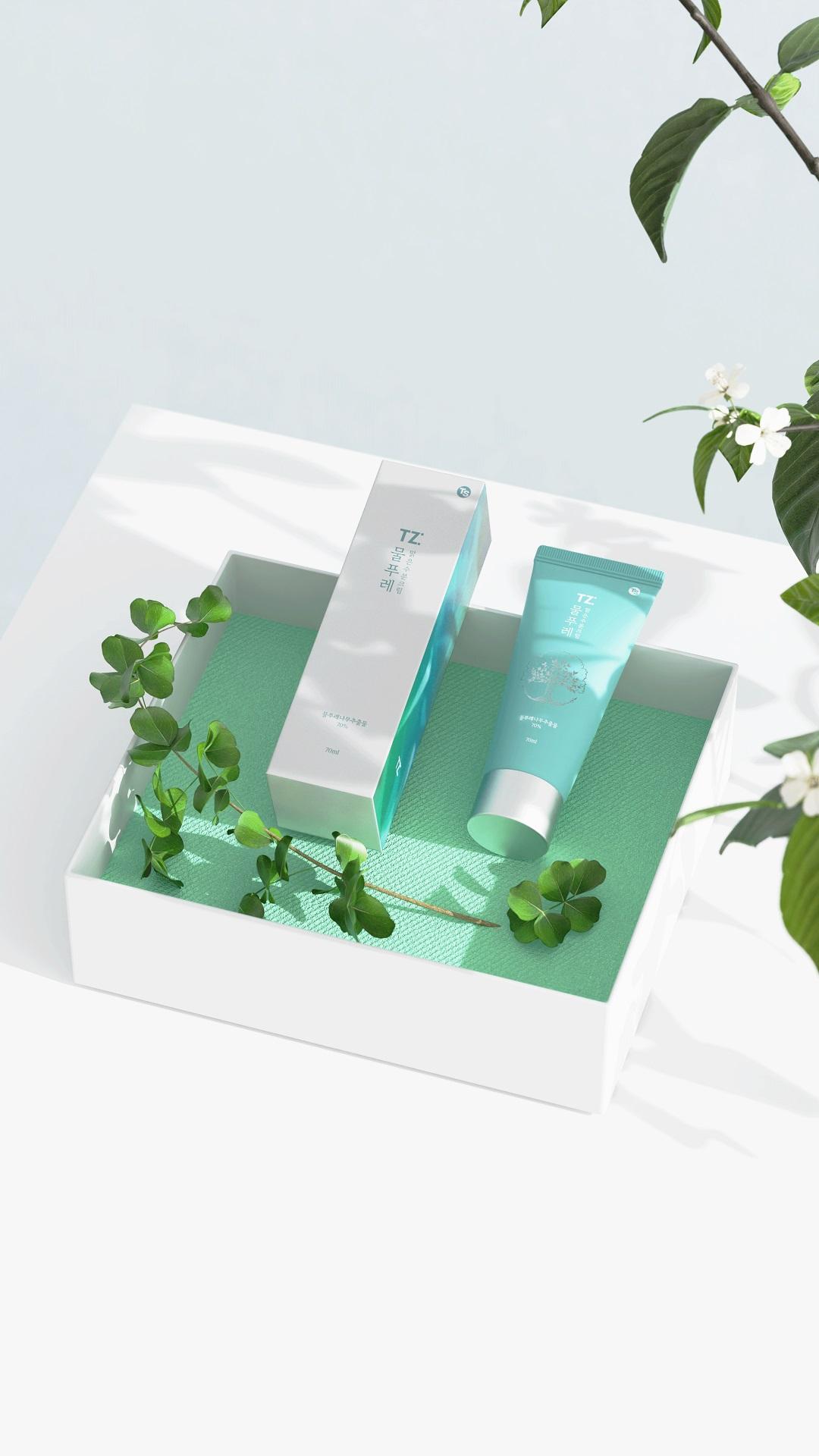 product-detail-3