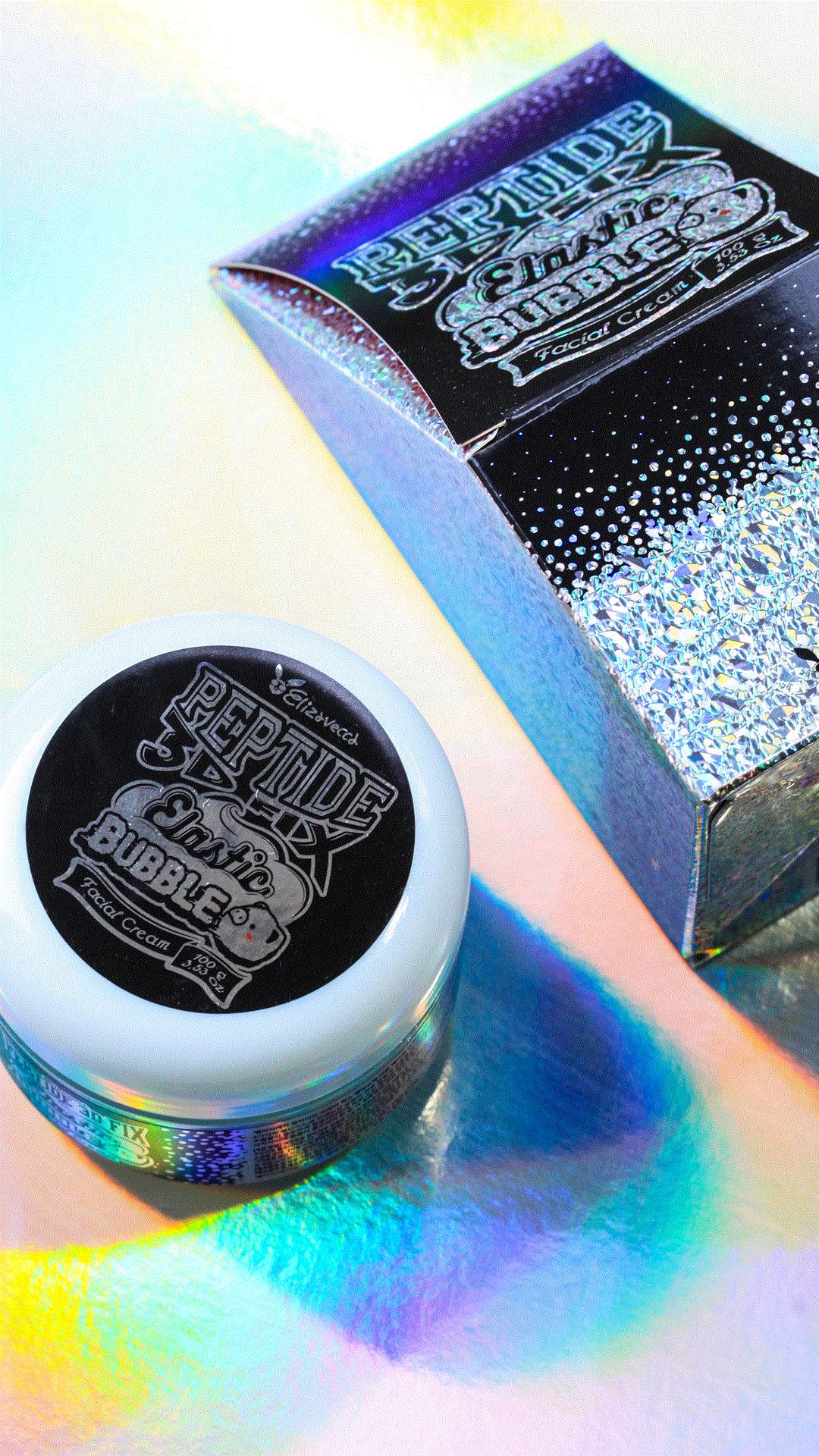 product-detail-6